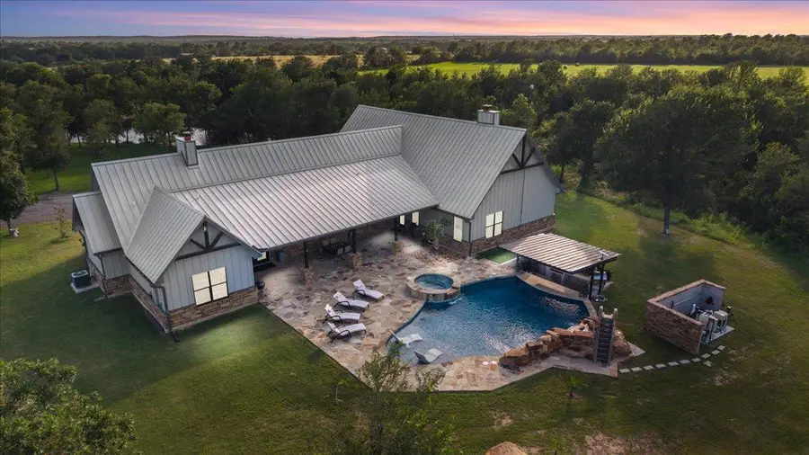175 Wilson Rd, Elgin, TX 78621 - #3