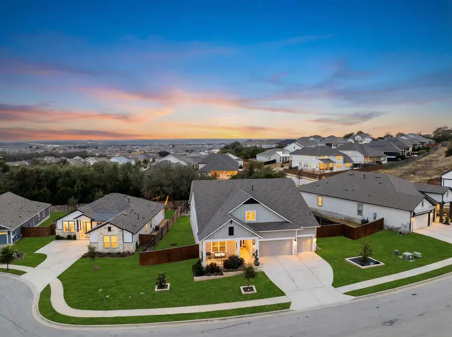 104 Cantle Cv, Liberty Hill, TX 78642 - #3