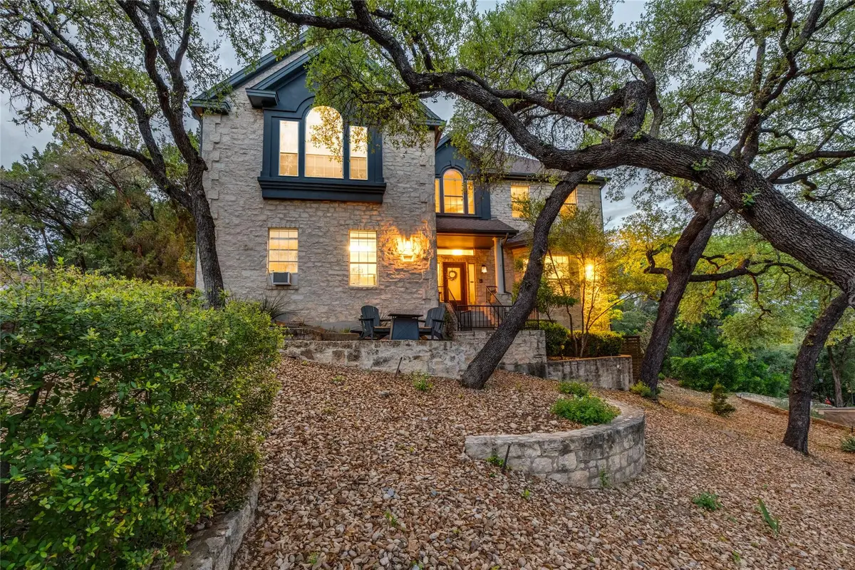 6204 Greyfeather Dr, Austin, TX 78759 - #1