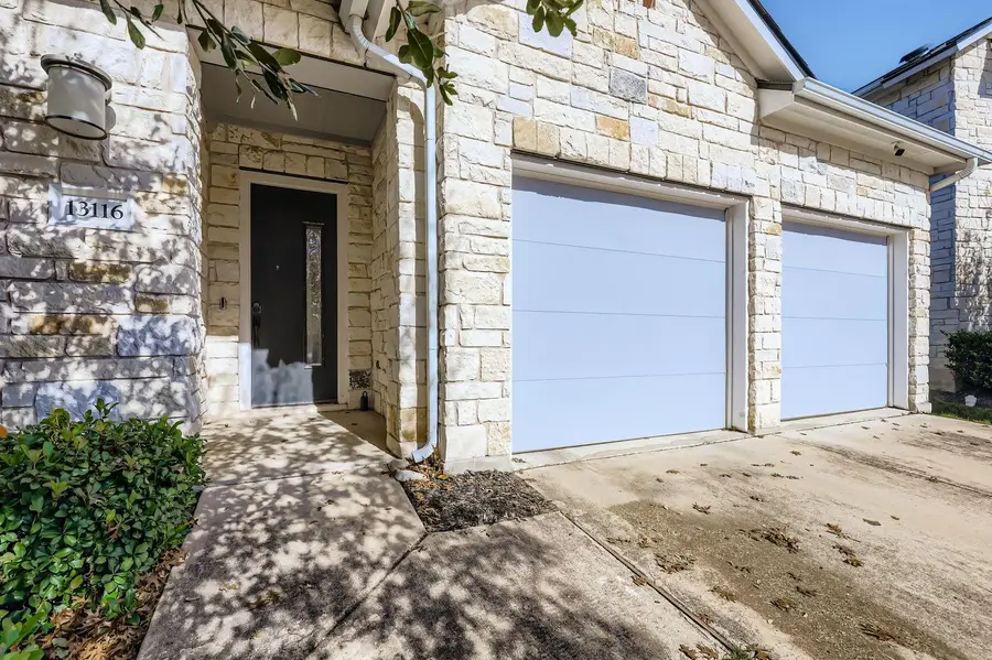 13116 Wingate Way, Austin, TX 78727 - Image #3