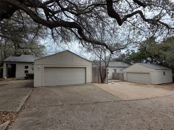 263 Mooring Cir, Lakeway, TX 78734