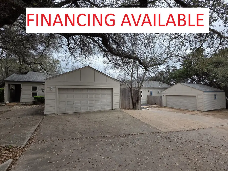 263 Mooring Cir, Lakeway, TX 78734 - #2