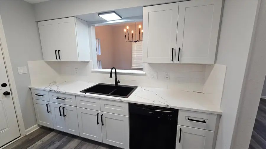 263 Mooring Cir, Lakeway, TX 78734 - #3