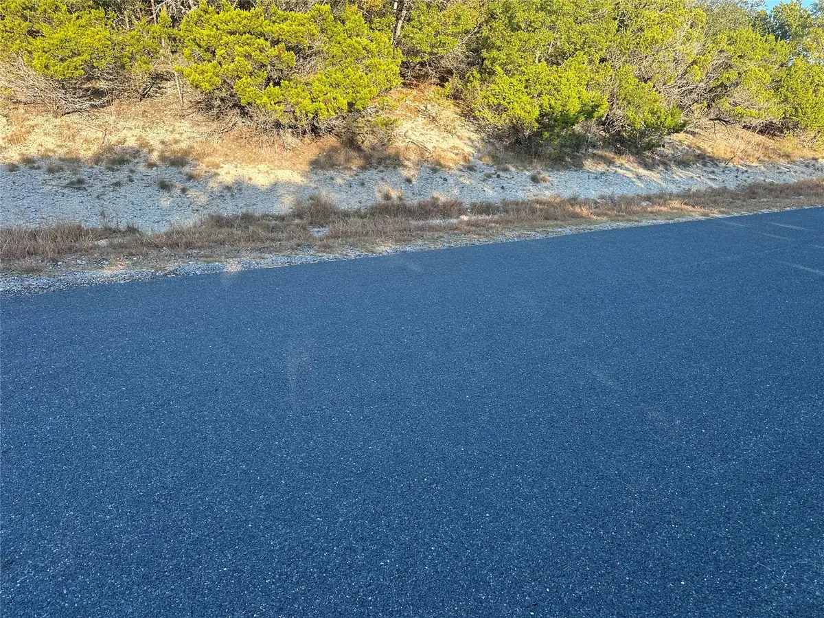 7397 Amber Rene Dr, Belton, TX 76513 - #1