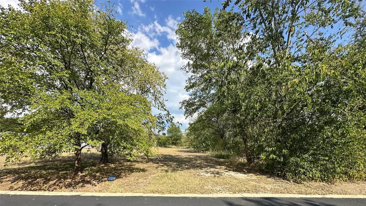 0 Lot Behind 2208 Pecan St, Bastrop, TX 78602 - Image #1