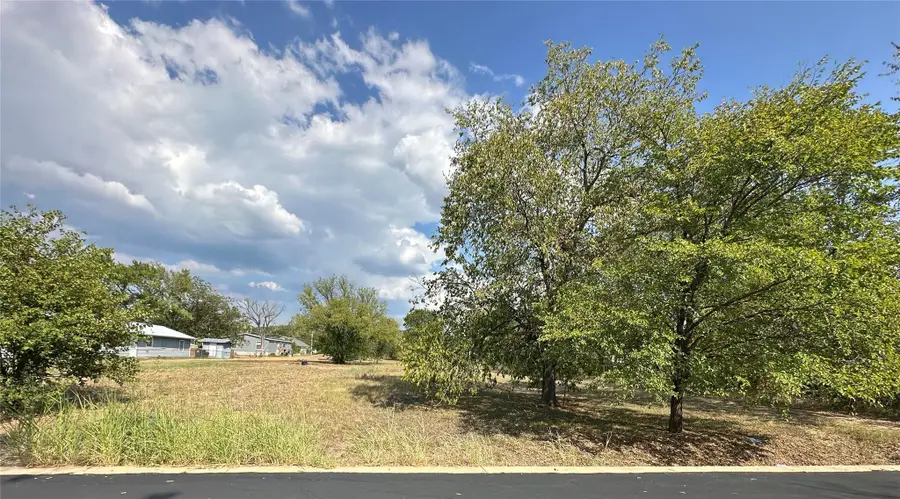 0 Lot Behind 2208 Pecan St, Bastrop, TX 78602 - Image #2