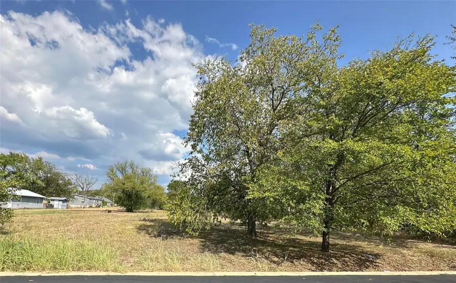 0 Lot Behind 2208 Pecan St, Bastrop, TX 78602 - Image #3
