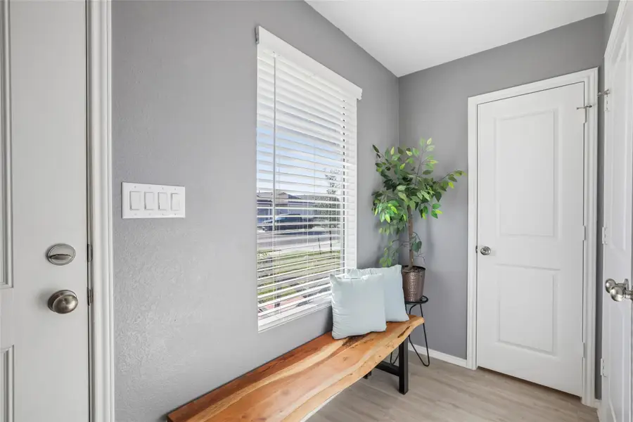 116 Painted Night Rd, Hutto, TX 78634 - #3