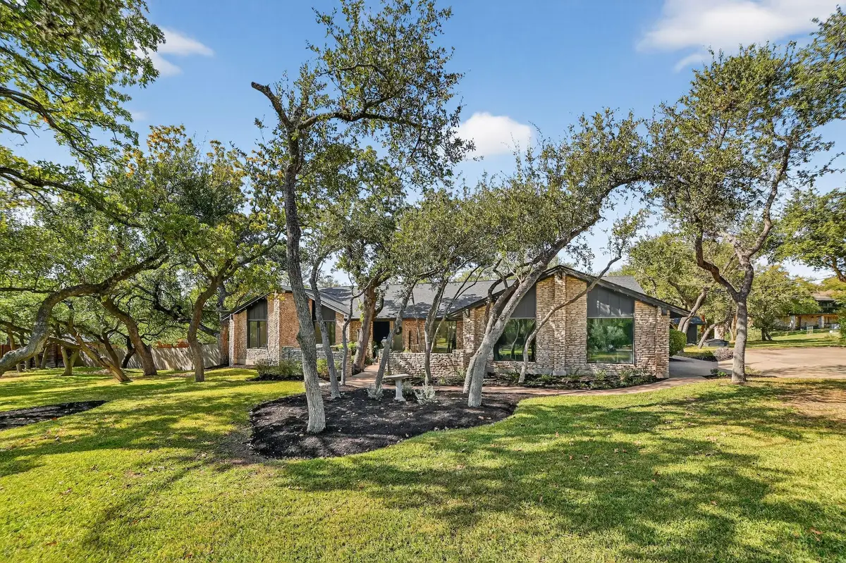 10600 Glass Mountain Trl, Austin, TX 78750 - Image #1