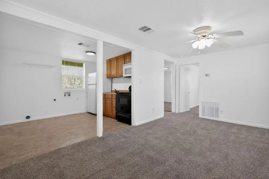 713, 711, and 709 Bremser Ave, Killeen, TX 76541 - #3