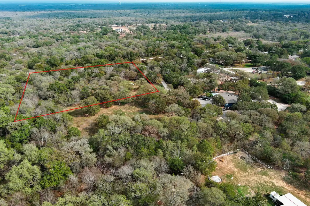 235 The Forest Rd, Dale, TX 78616 - Image #1