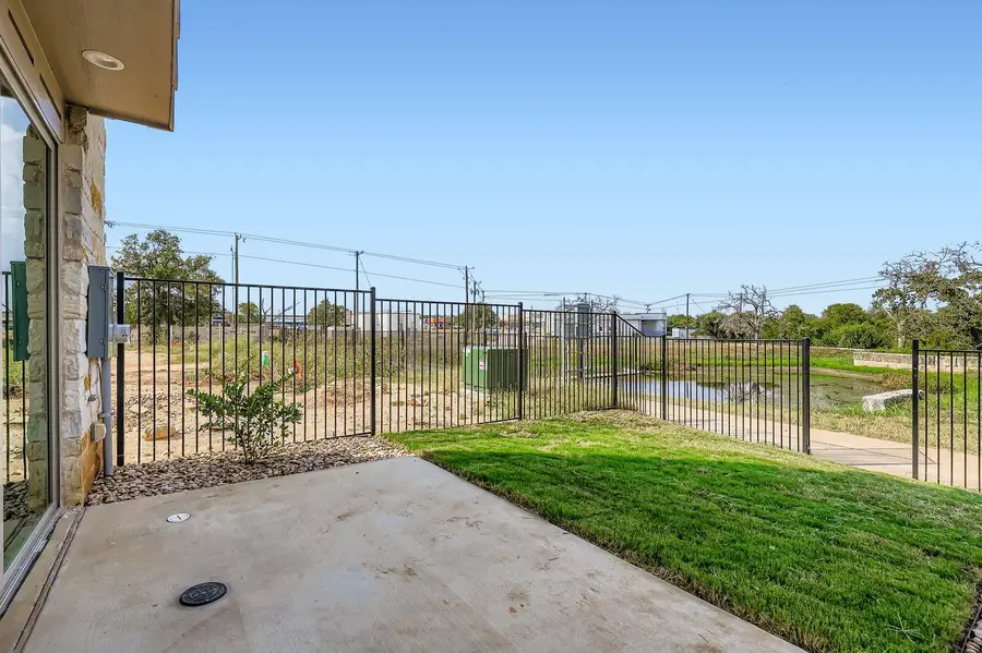 202 Tesla Cir, Austin, TX 78681 - #3