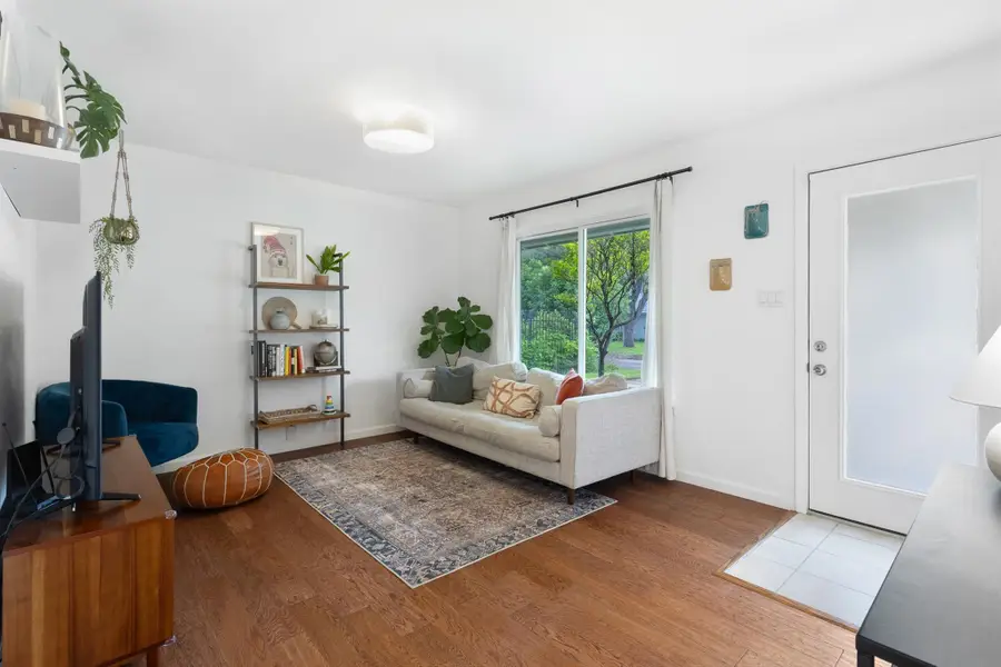 5210 Waterbrook Dr, Austin, TX 78723 - Image #3