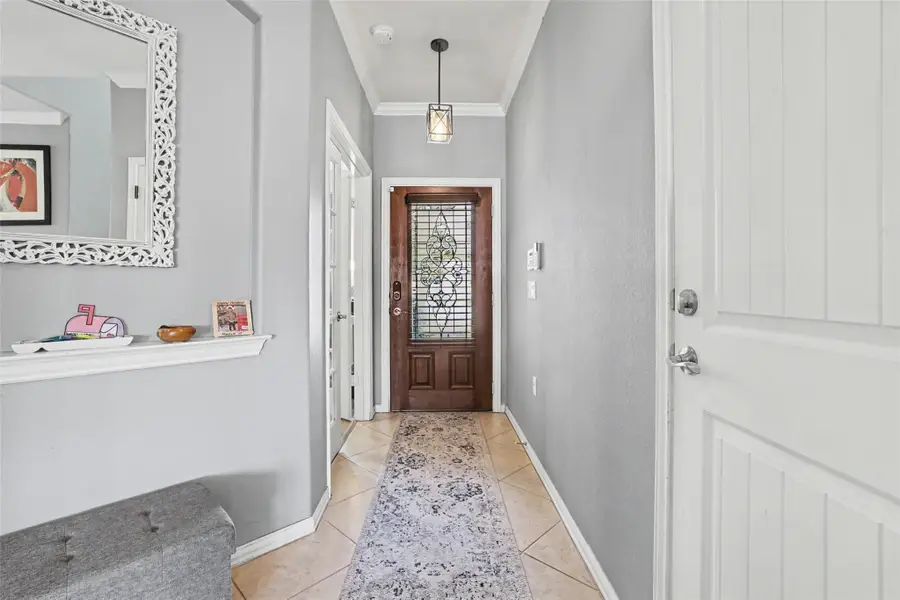 5845 Kleberg Trl, Austin, TX 78747 - #2