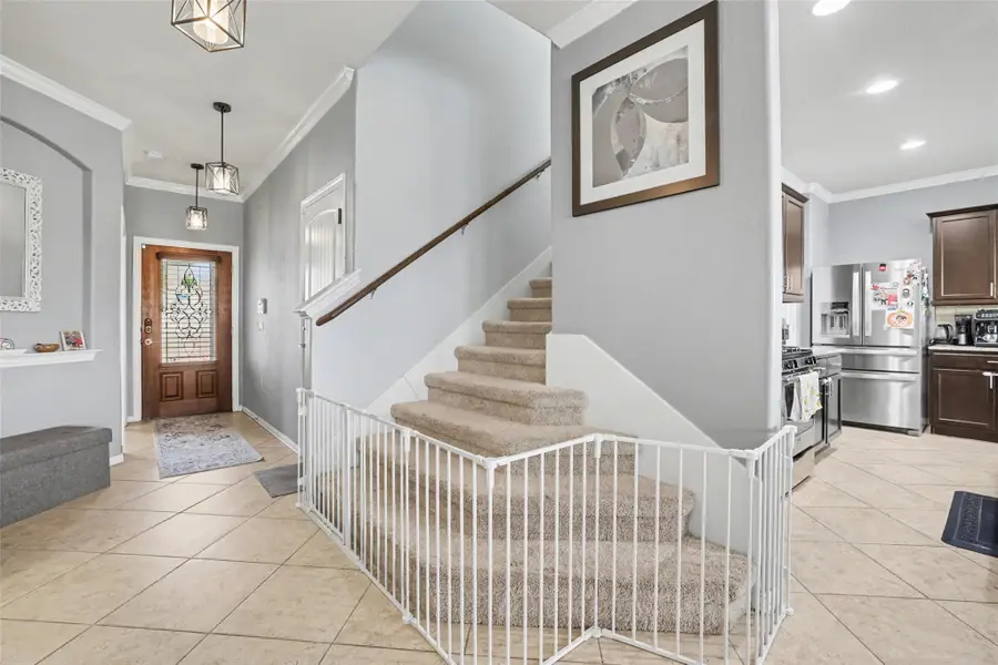 5845 Kleberg Trl, Austin, TX 78747 - #3