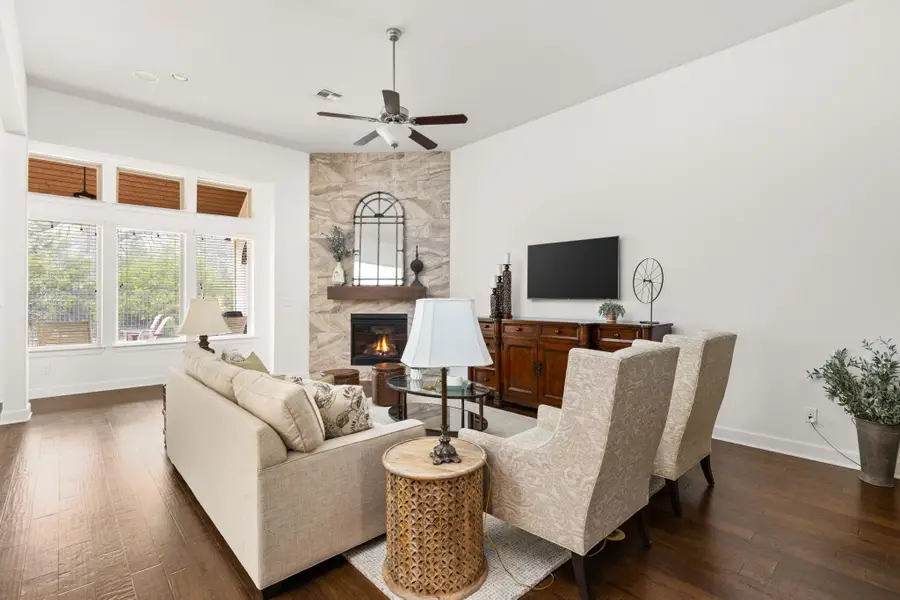 144 Cats Eye Cv, Dripping Springs, TX 78620 - Image #3