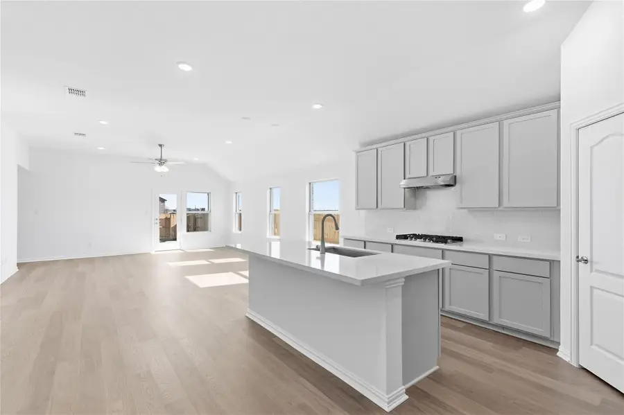 13605 Hamilton Hart Dr, Elgin, TX 78621 - Image #3