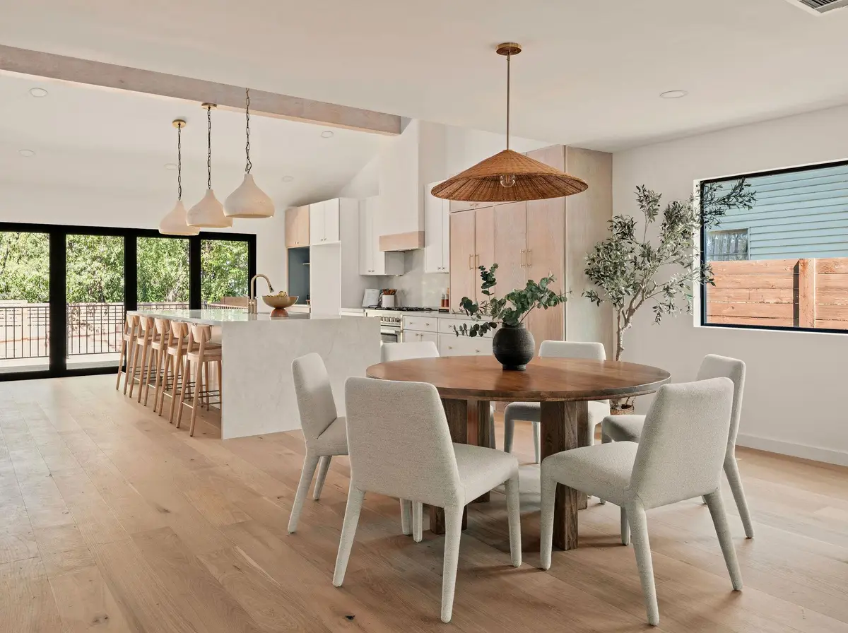 3006 Brinwood Ave, Austin, TX 78704 - #1