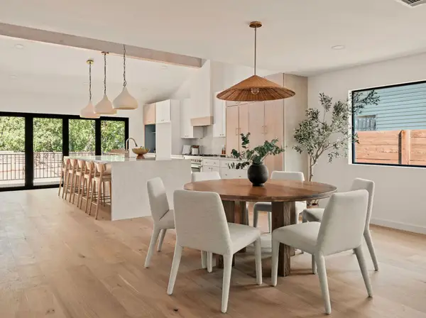 3006 Brinwood Ave, Austin, TX 78704