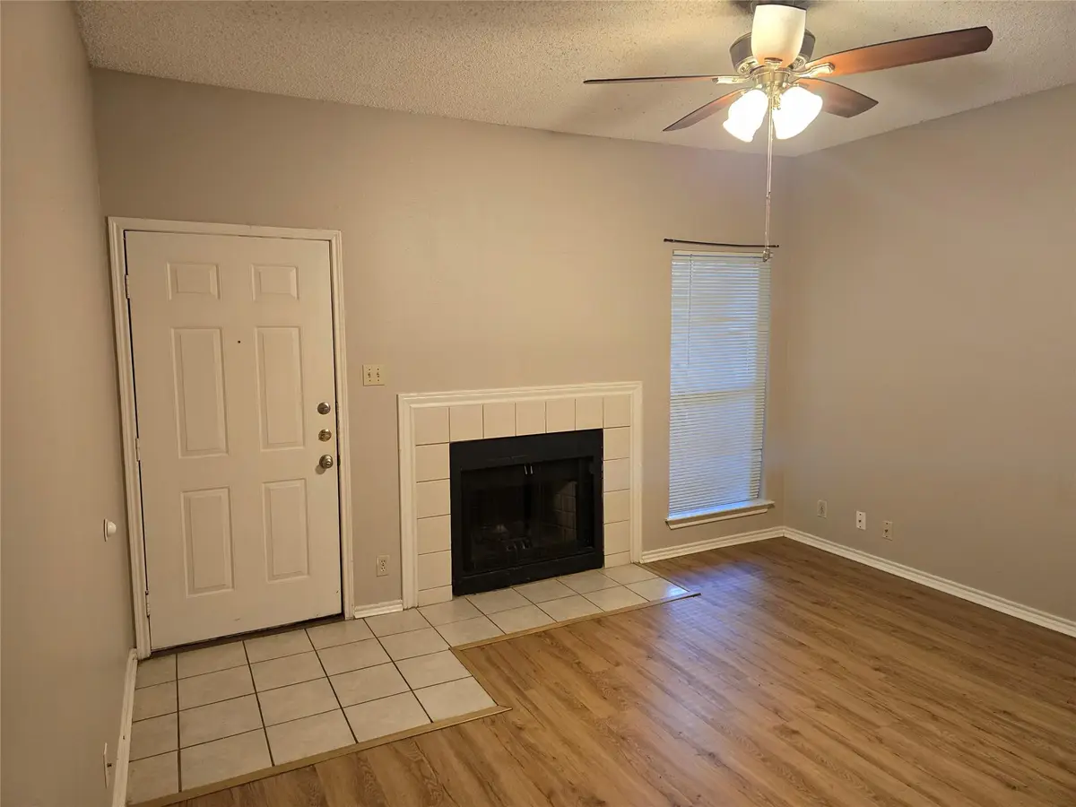 2414 Longview St #205, Austin, TX 78705 - Image #1