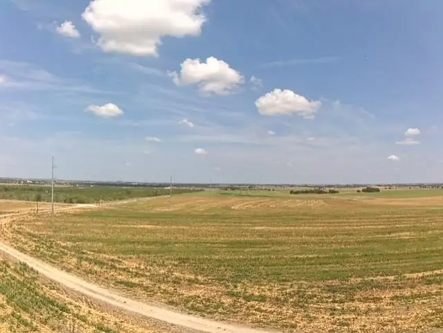 1201 County Road 460 Rd, Coupland, TX 78615 - #1