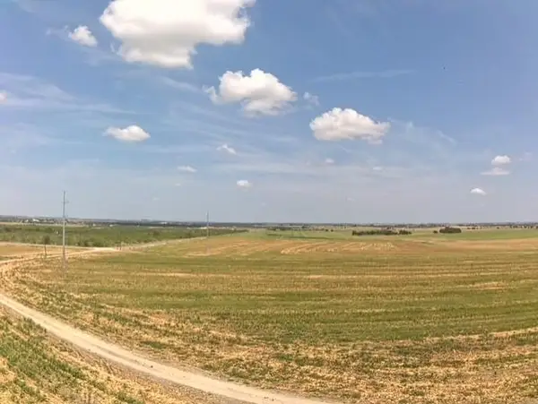 1201 County Road 460 Rd, Coupland, TX 78615