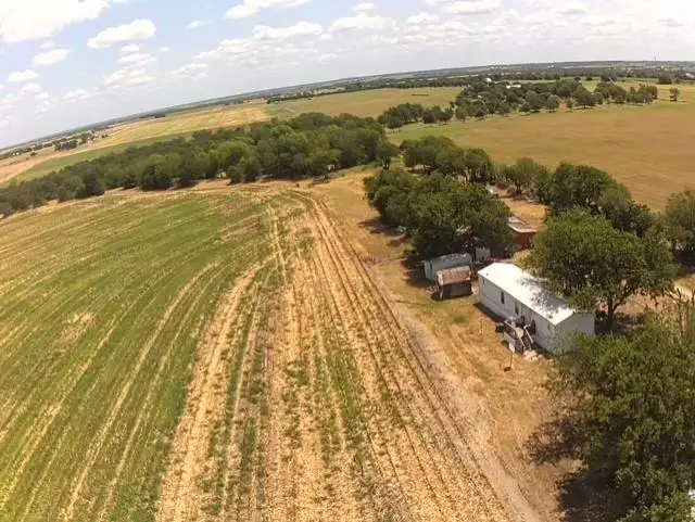 1201 County Road 460 Rd, Coupland, TX 78615 - #2
