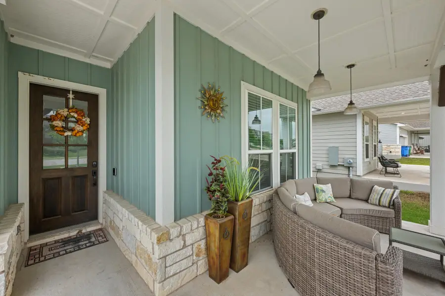 840 Hazy Hills Loop, Dripping Springs, TX 78620 - #3