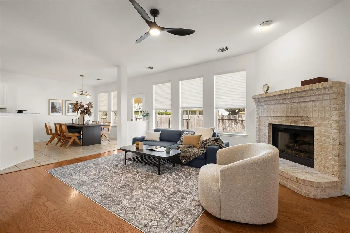 2302 Kristen Ln, Cedar Park, TX 78613 - #1