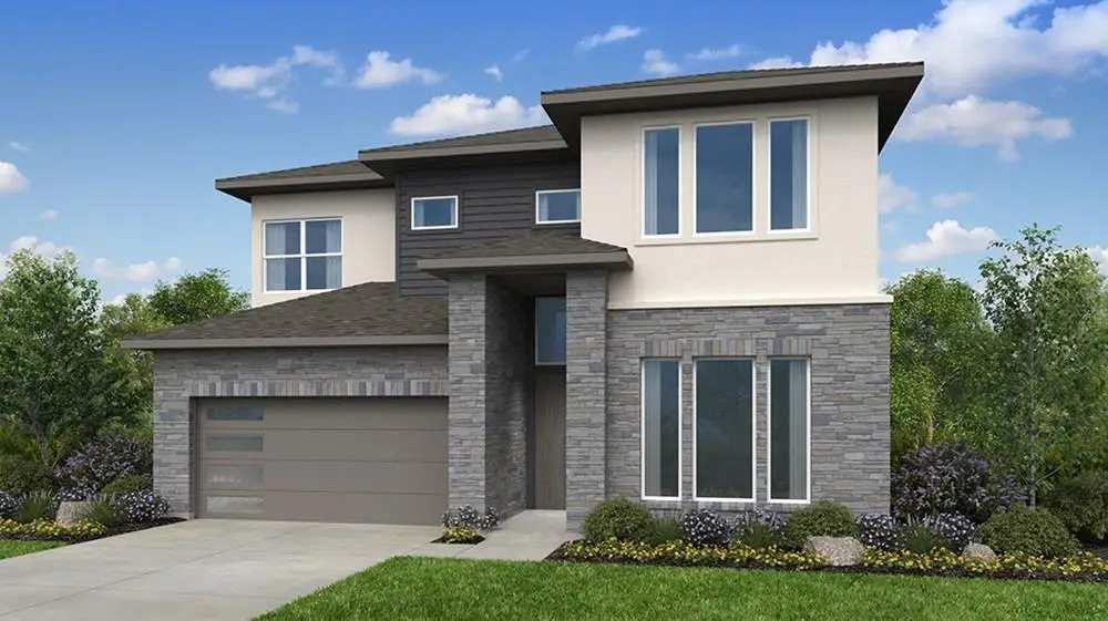 8617 Peafowl St, Austin, TX 78744 - #1