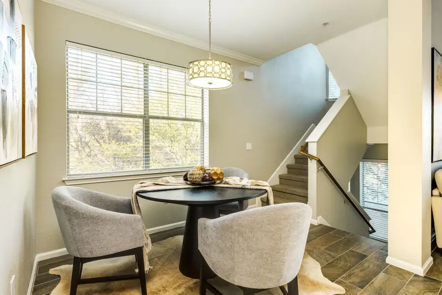 11203 Ranch Road 2222 #901, Austin, TX 78730 - Image #3