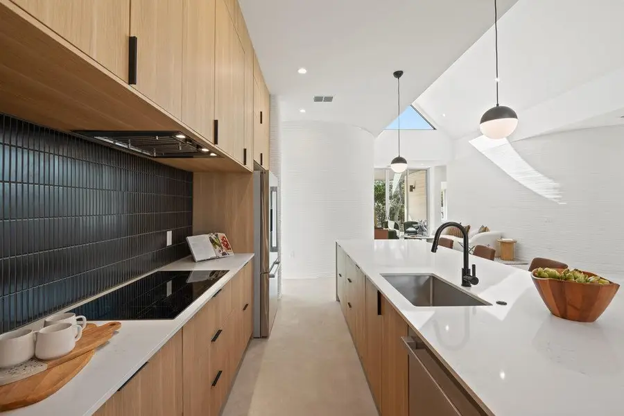 40 Peace Pipe, Wimberley, TX 78676 - Image #3