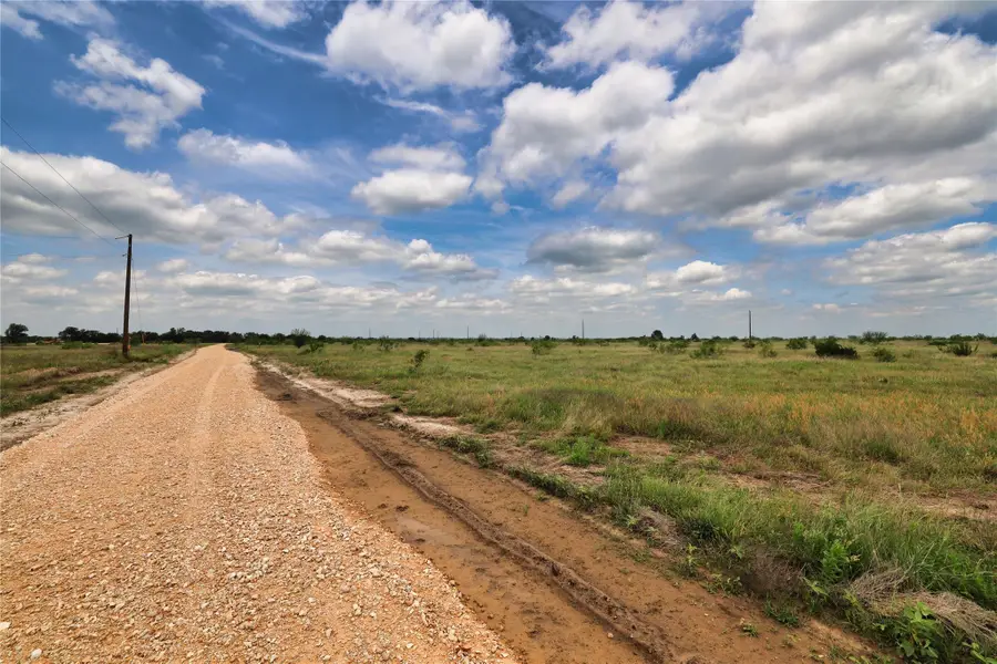 TBD Lot 18 Cr 473, Thrall, TX 76578 - #2