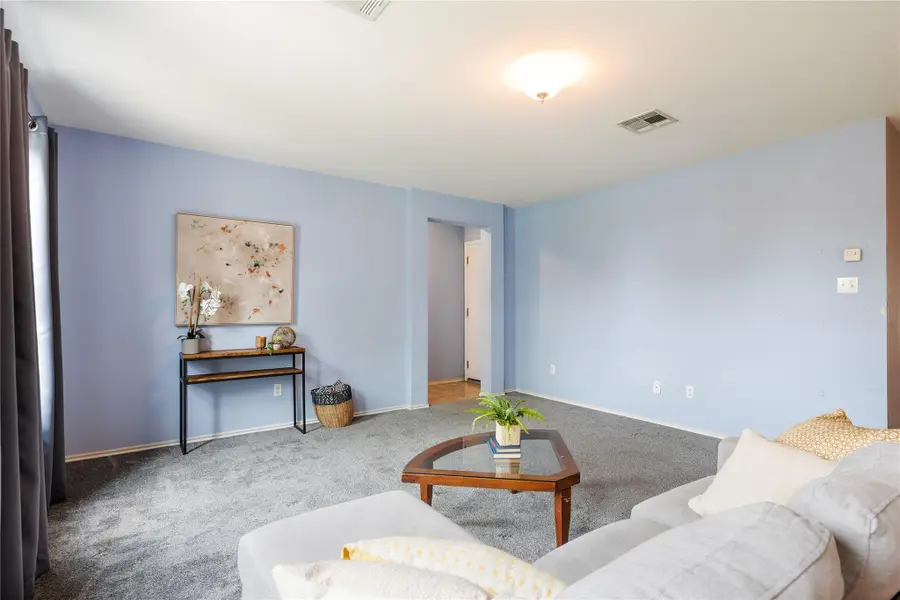 1329 Amberwood Loop, Kyle, TX 78640 - #3