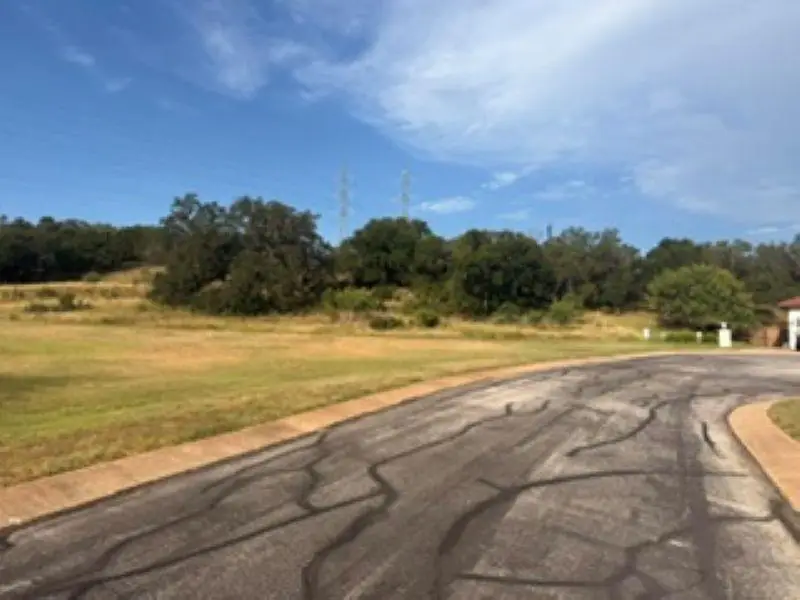 107 James Cir, Horseshoe Bay, TX 78657 - #3
