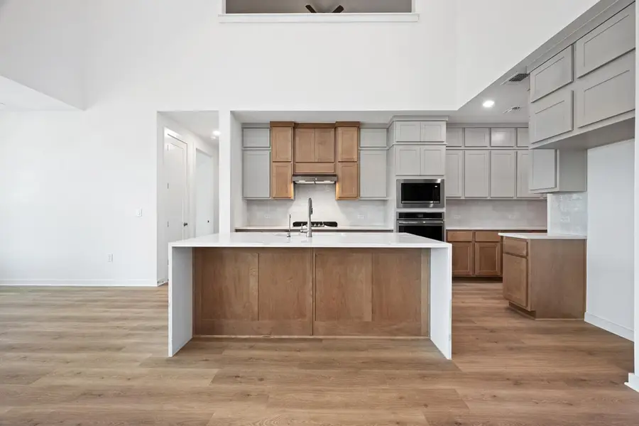 6309 Mcmurtry St, Austin, TX 78747 - #2