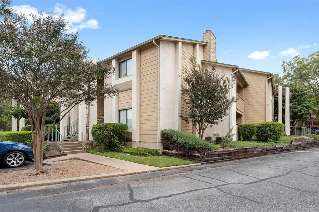 9100 Mountain Ridge Dr #105, Austin, TX 78759 - #1