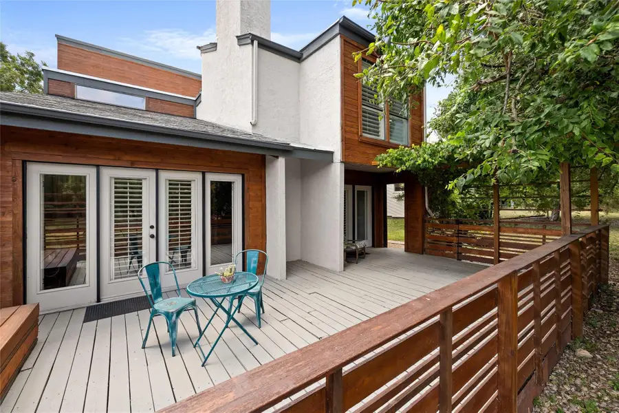 6110 Gardenridge Holw, Austin, TX 78750 - #3