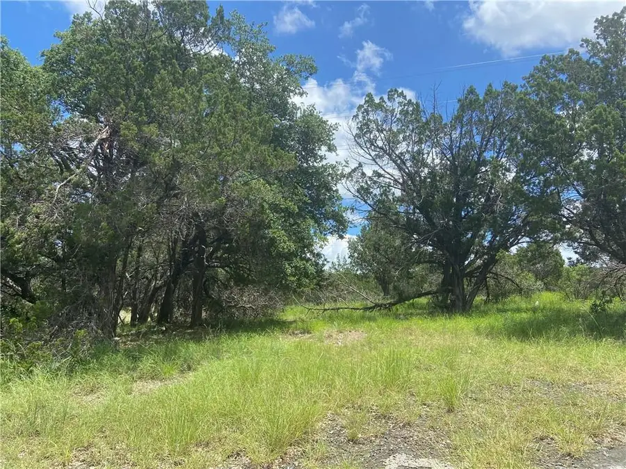 15044 Lone Star, Horseshoe Bay, TX 78657 - #2