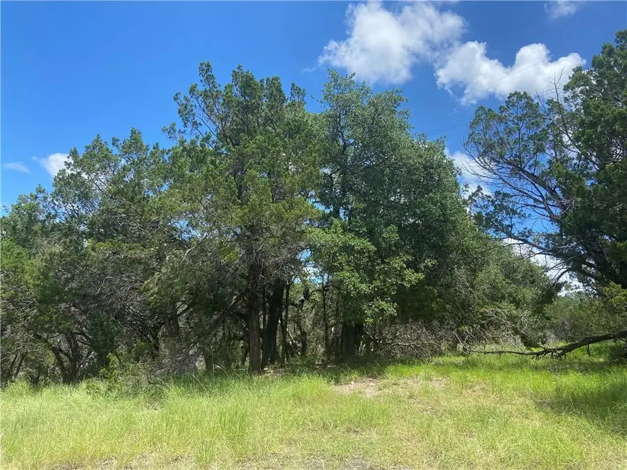 15044 Lone Star, Horseshoe Bay, TX 78657 - #3