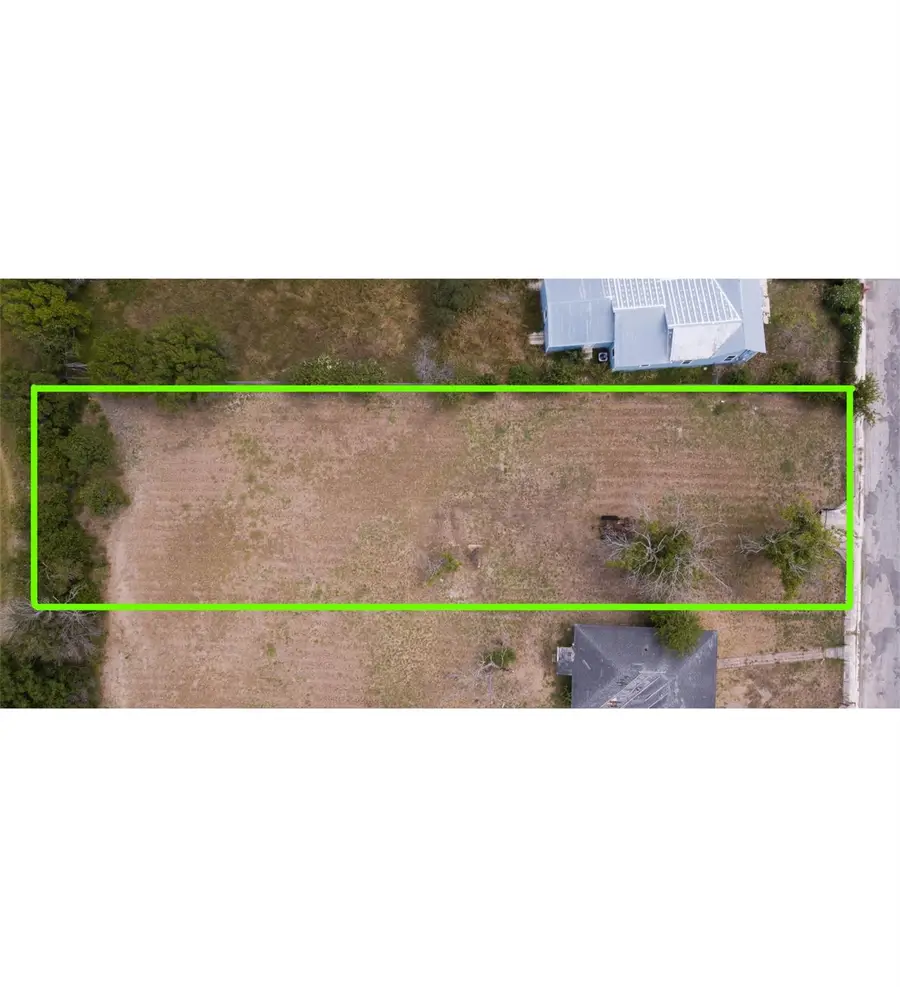 Lot 7 W Seideman St, Seguin, TX 78155 - #2