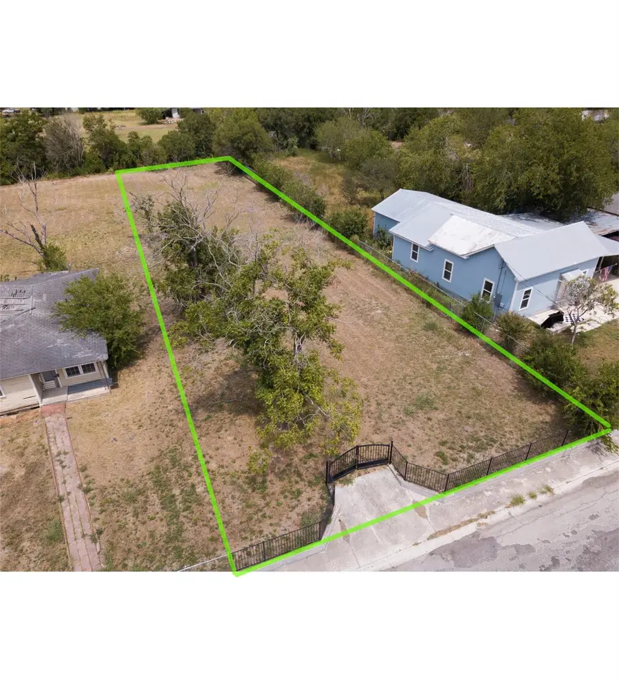 Lot 7 W Seideman St, Seguin, TX 78155 - #3