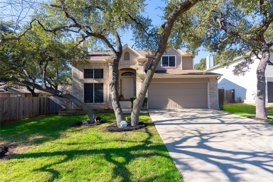 5609 Magee Bnd, Austin, TX 78749 - #3