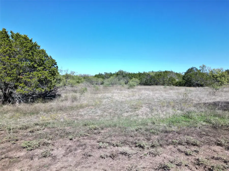 36 Stargazer Ranch, Lampasas, TX 76550 - Image #3