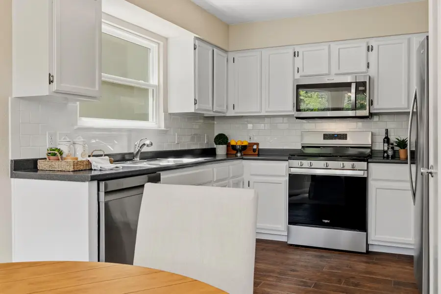 4515 Alta Loma Dr, Austin, TX 78749 - #3