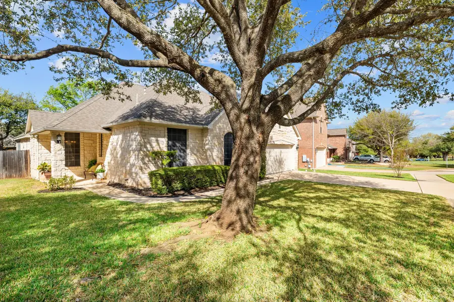 15016 Thatcher Dr, Austin, TX 78717 - #3