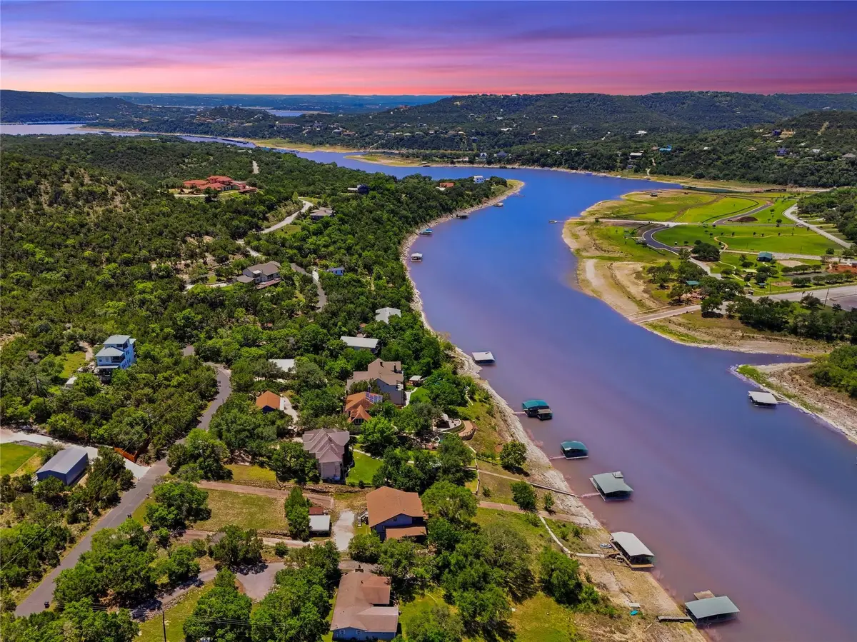 10802 Beach Rd, Leander, TX 78641 - #1