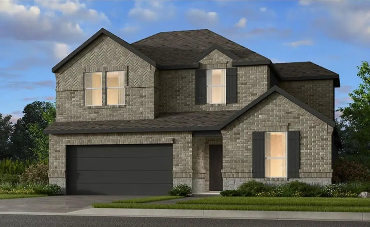 1816 Lorant Ln, Pflugerville, TX 78660 - Image #1