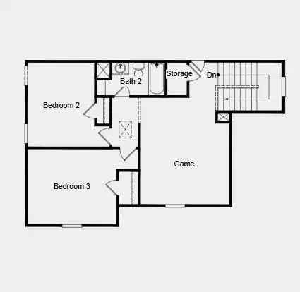 1816 Lorant Ln, Pflugerville, TX 78660 - Image #3