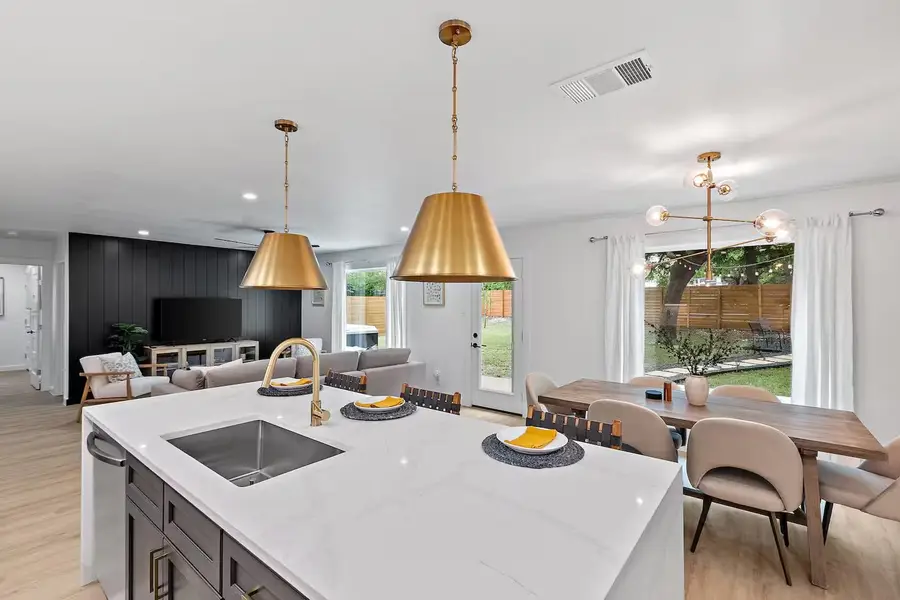 8517 Romney Rd, Austin, TX 78748 - #3